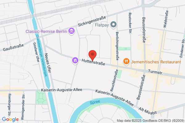 CASTALDI und PILLER MULTIMEDIA PRODUCTIONS