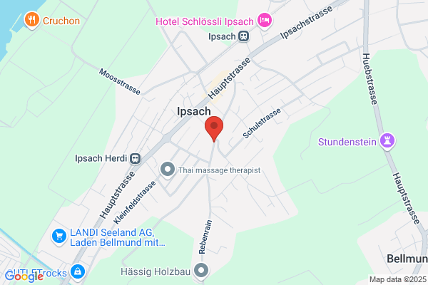 Xelliant GmbH