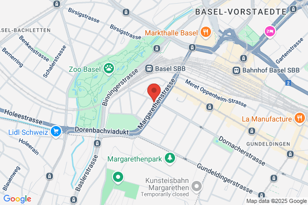 urbanlogistics