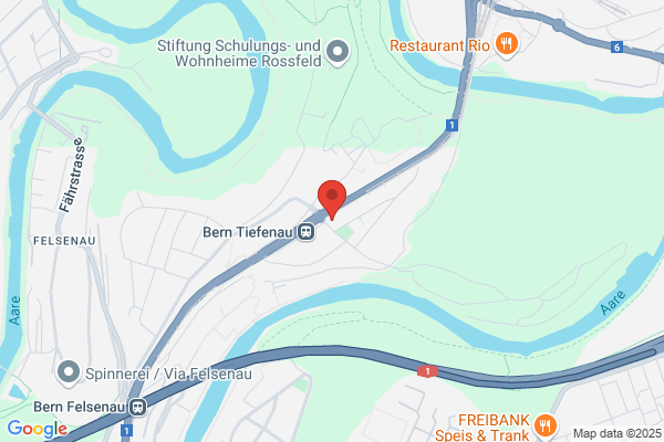 MK Moebel und Teppich AG