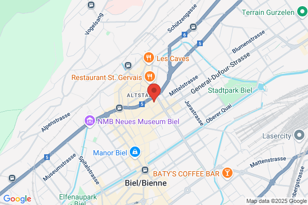 MM Neumarkt