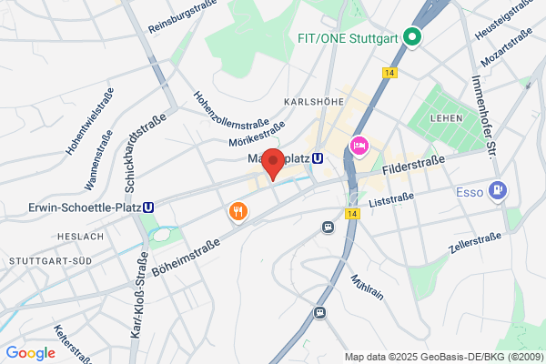 Golden Leaf GmbH Hanf/chanvre Shop