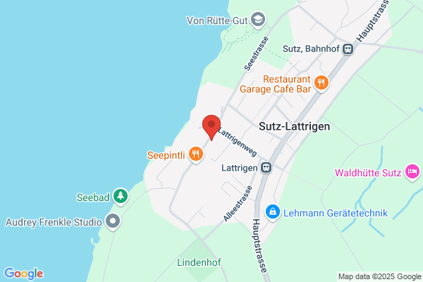 cosiX Event GmbH