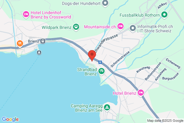 Gemeindeverwaltung