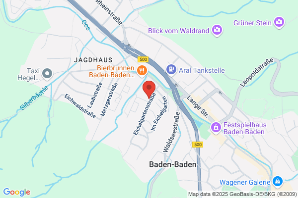 Qualiba GmbH