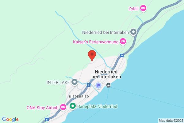 asf Architekten GmbH