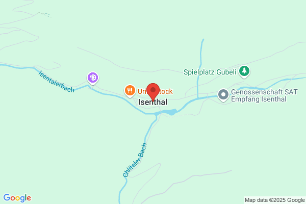 Gemeindekanzlei