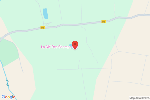 Chalets Clefs en main CPB SA