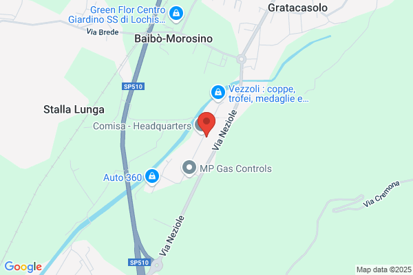 Rénotrans Sàrl