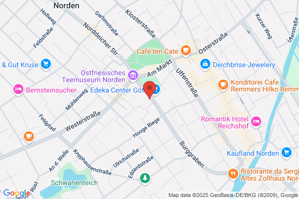 Architekturbuero Schneider