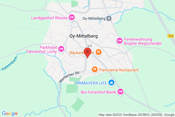 Dr.med. M. Scheuring