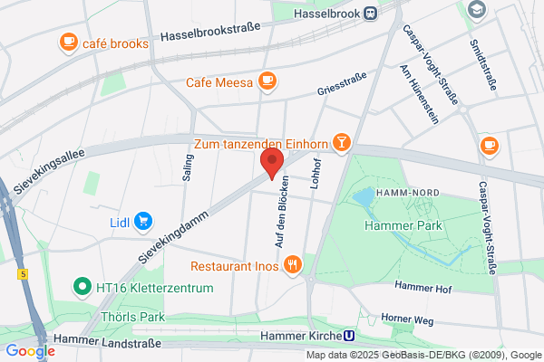 Fahrschule H.-R. Eichenberger