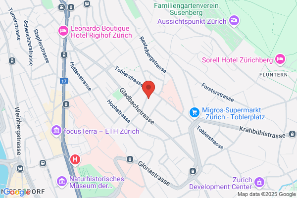 Largo Consulting GmbH