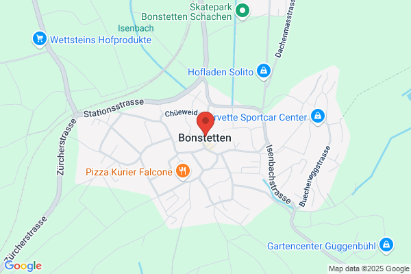Poehm Seminarservice