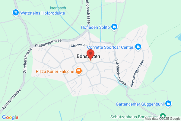 Polizeiposten
