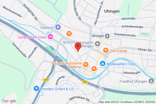 Rollag U. Braendle und Co