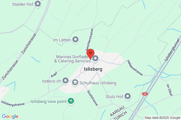 Schmidmeister Steuerungsbau und Planung