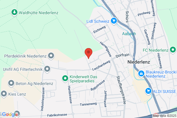 Schneider Multimedia