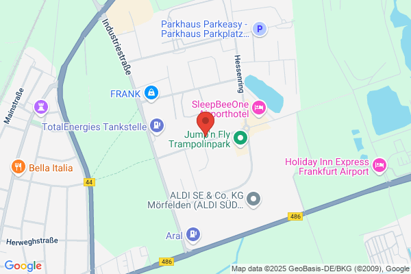 Elcotherm AG