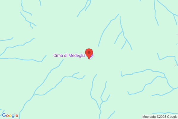 Municipio di Medeglia