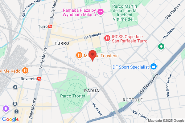 Asilo comunale