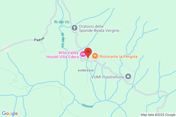 Fratelli Mella