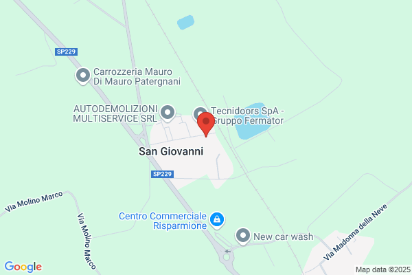 Gian-Mario Ferrari