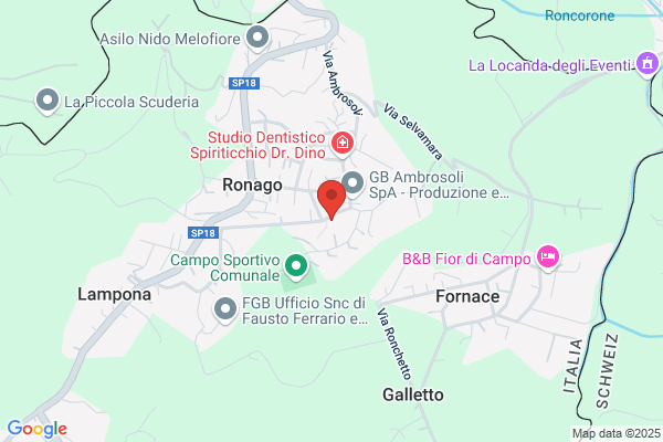Scuola comunale