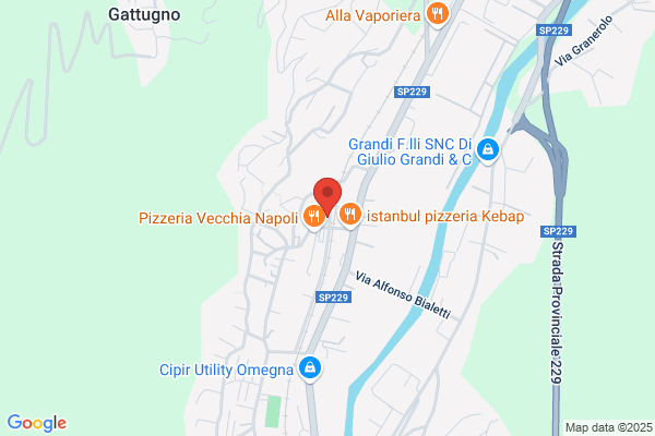 Scuola dell'infanzia