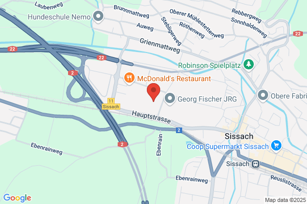 KÜCHEN-DOKTOR GmbH