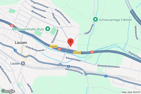 KälTech GmbH