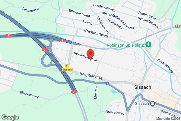 SEBIO GmbH