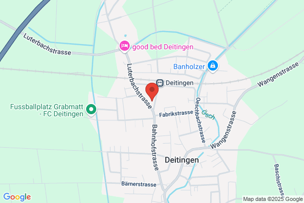 Autofahrschule Brigitte