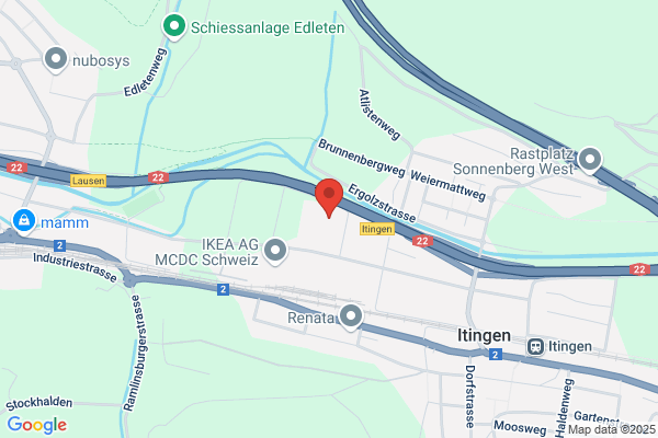 Beat Munsch - Finanzplanung. Versicherungsberatung. Steuerservice