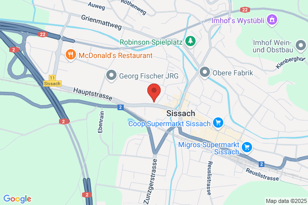 Bezirksgericht