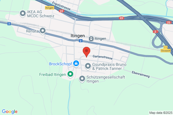Bihorac Textilien