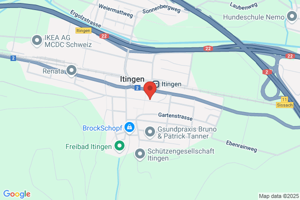 Primarschule