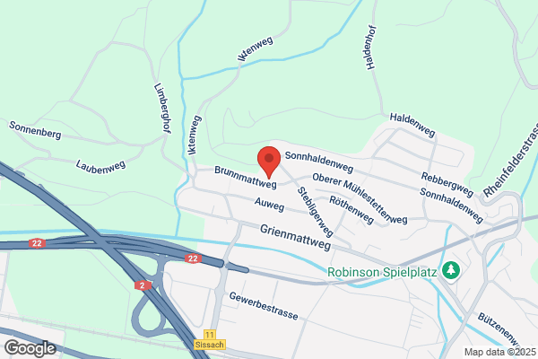 Ypsiologie GmbH