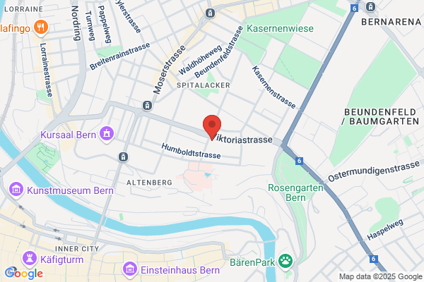 Blaser Bruno Antikschreinerei