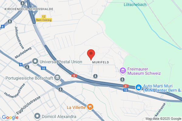 Jupiter-Apotheke Zentrum Wittighofen