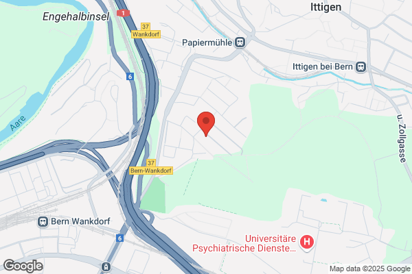 Atelier fuer Begleitetes Malen