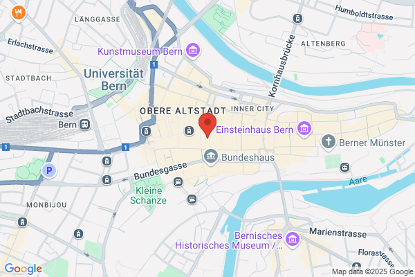 BKS Immobilien und Verwaltungen AG