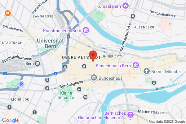 Hoermittelzentrale des Schwerhoerigenvereins