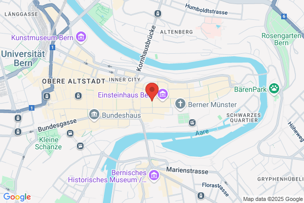 IAAG Architekten