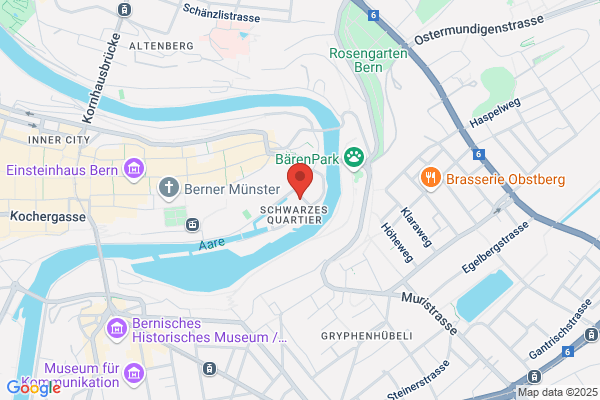 Atelier Arba Architekten + Planer