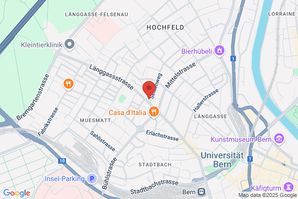 Neutron GmbH