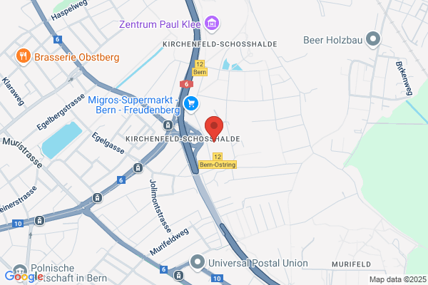 baracom GmbH