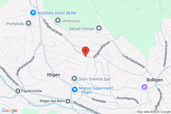 Mobilaggio GmbH