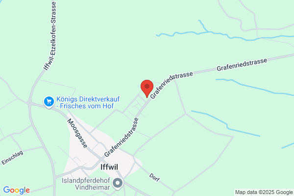 Urs R. Seiler