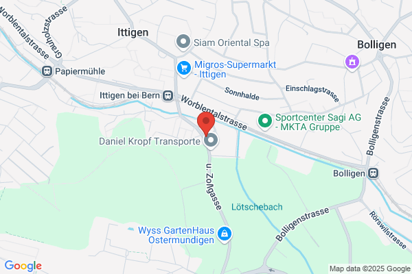 Allmasch GmbH